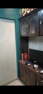 1 BHK 270 Sq.Ft. Apartment in Ashirwad CHS Jogeshwari