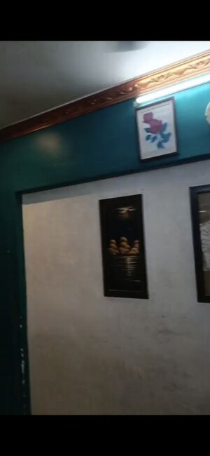 Room in 1 BHK Apartment at Ashirwad CHS Jogeshwari, Jogeshwari East – for Rent