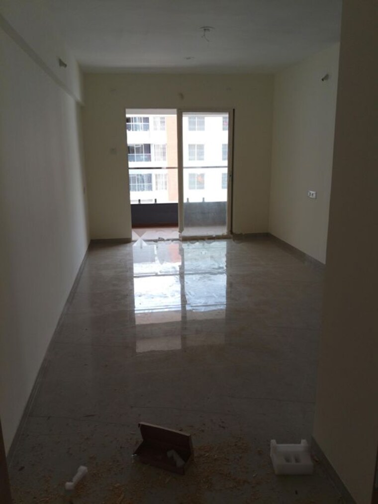 Room, shriram-nysa 2 Bedroom 750 Sq.Ft. Apartment In Dhanori Pune 10628075
