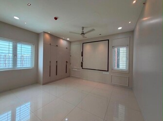 3 BHK 1463 Sq.Ft. Apartment in EIPL Corner Stone