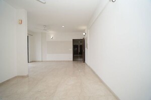 Room in 2 BHK Apartment at Godrej Oasis, Sector 88a – for Sale