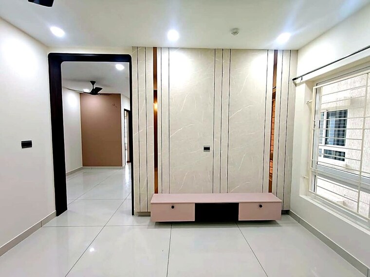 Room, sumadhura-the-olympus 2.5 Bedroom 1670 Sq.Ft. Apartment In Nanakramguda Hyderabad 10608470