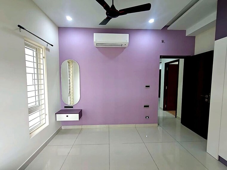 Team Area, sumadhura-the-olympus 2.5 Bedroom 1670 Sq.Ft. Apartment In Nanakramguda Hyderabad 10608470