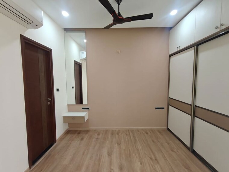 Room, sumadhura-the-olympus 2.5 Bedroom 1670 Sq.Ft. Apartment In Nanakramguda Hyderabad 10608470