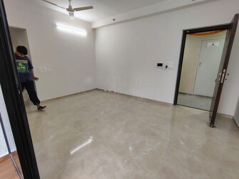 2 BHK 853 Sq.Ft. Apartment in Duville Riverdale Grove