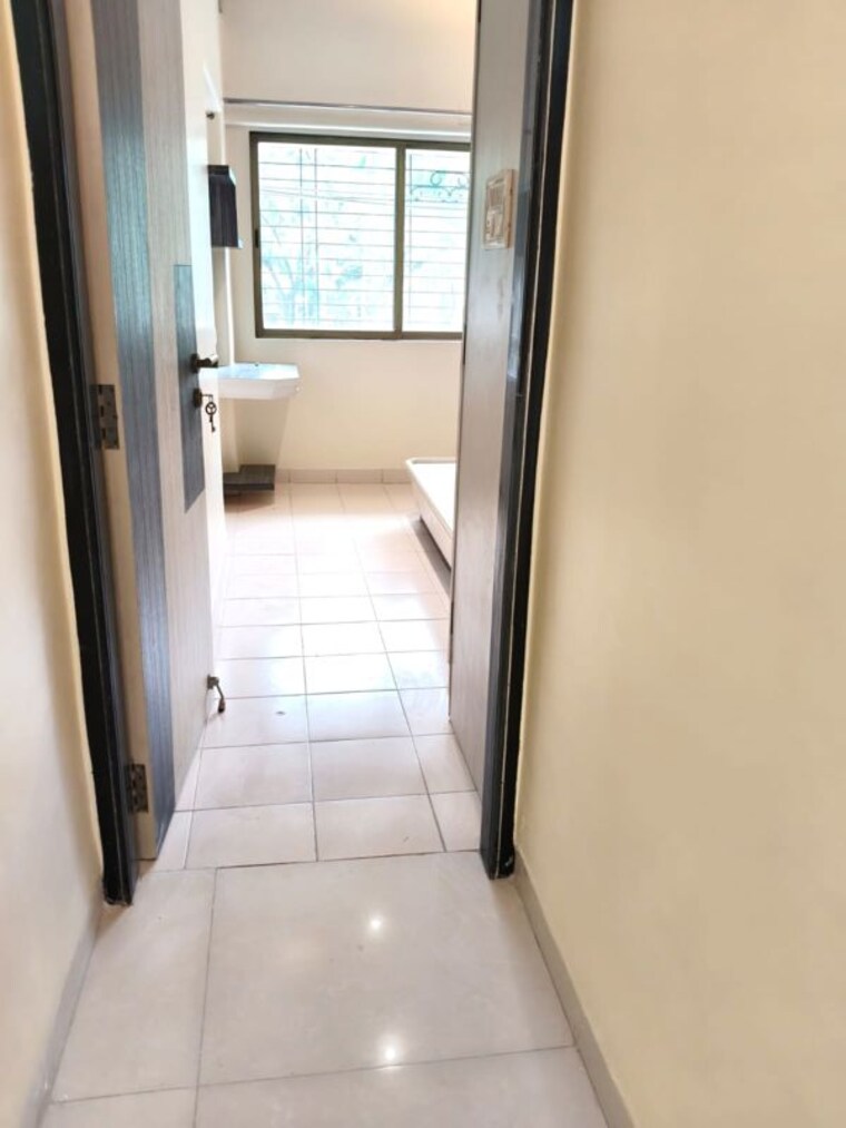 undefined, army-welfare-chs 3 Bedroom 1800 Sq.Ft. Apartment In Nerul Navi Mumbai 10628050