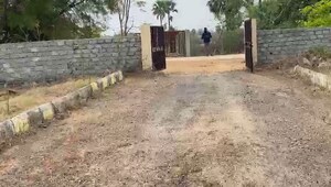  Plot – Exterior View View at Masaipet - for Sale