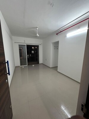 1 BHK Apartment For Sale in JP North Alexa, Mira Road