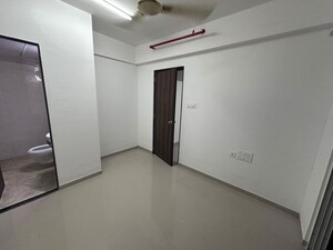 Master Bedroom in 1 BHK Apartment at JP North Alexa, Mira Road – for Sale
