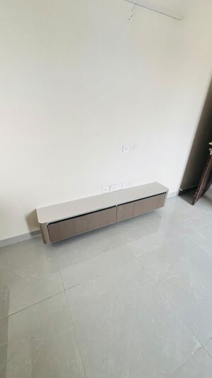 Furnished Amenities in  Shop at Kukatpally – for Rent
