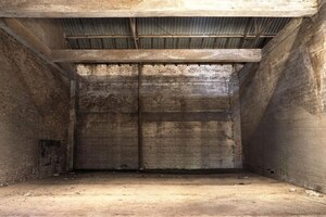  Warehouse For Rent in Ganga Nagar Colony No 1
