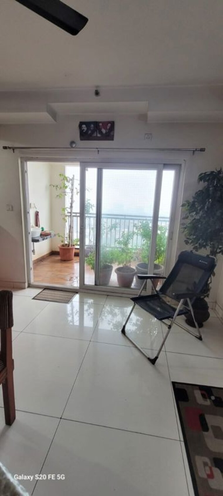 Team Area, my-home-krishe 3 Bedroom 2780 Sq.Ft. Apartment In Financial District Hyderabad 10628095