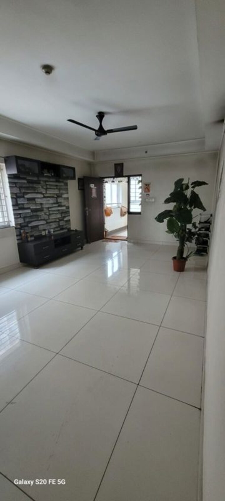  Parking, my-home-krishe 3 Bedroom 2780 Sq.Ft. Apartment In Financial District Hyderabad 10628095