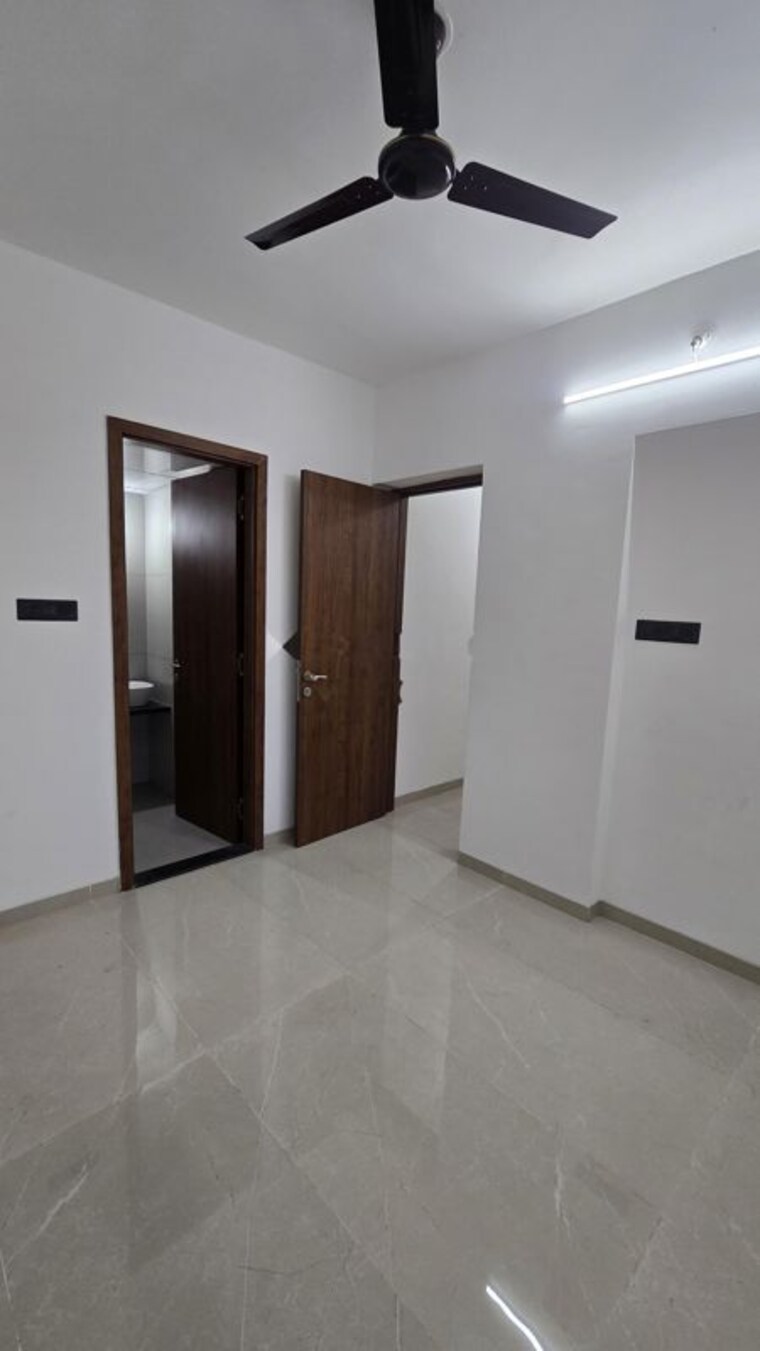 Room, pristine-allure 2 Bedroom 1000 Sq.Ft. Apartment In Kharadi Pune 10628088