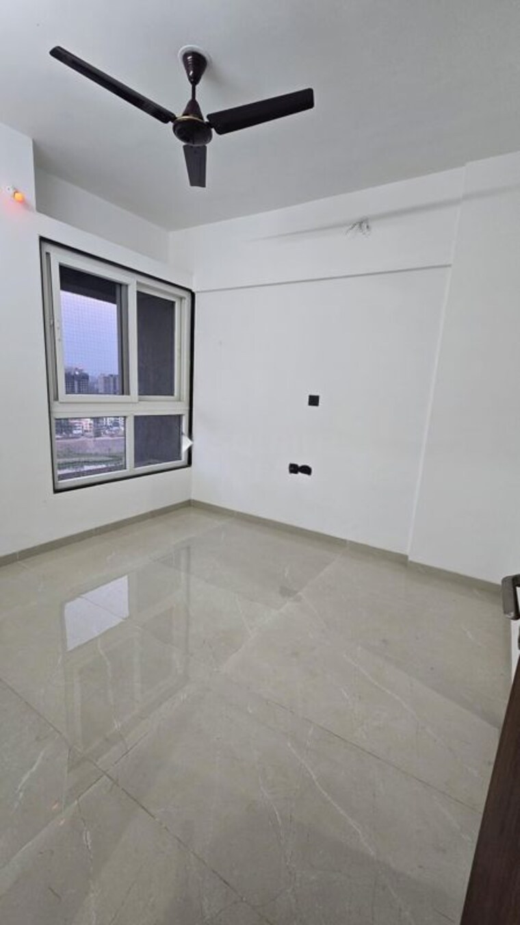 Room, pristine-allure 2 Bedroom 1000 Sq.Ft. Apartment In Kharadi Pune 10628088