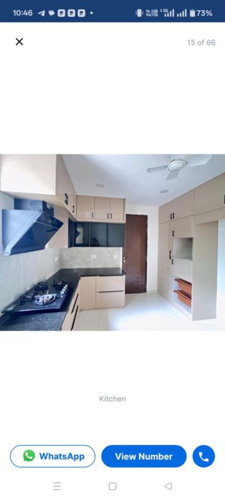 Team Area, my-home-ankura 4 Bedroom 3223 Sq.Ft. Villa In Tellapur Hyderabad 10628091