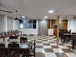 1 BHK + Servant Room 900 Sq.Ft. Apartment in Jaypee Moon Court