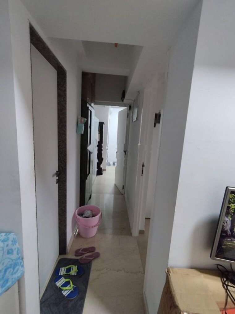 undefined, kanakia-silicon-valley 2 Bedroom 920 Sq.Ft. Apartment In Powai Mumbai 10628105