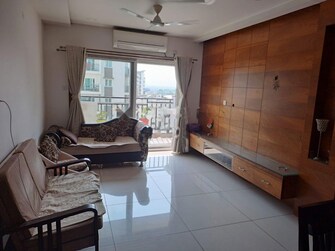 3 BHK 1474 Sq.Ft. Apartment in Aparna Cyber Life