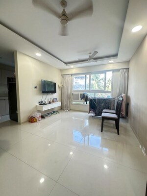 1 BHK Apartment For Sale in Raghav Nova, Kurla East