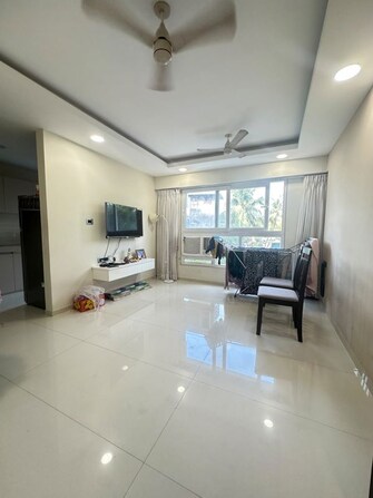 1 BHK Apartment For Sale in Raghav Nova in Kurla East, Mumbai