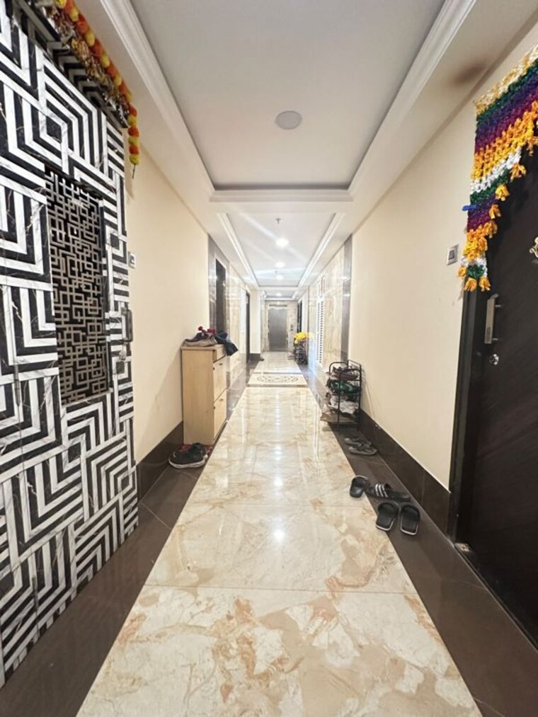 undefined, raghav-nova 1 Bedroom 405 Sq.Ft. Apartment In Kurla East Mumbai 10628100