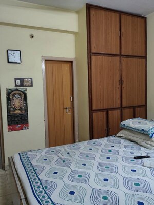 2 BHK Apartment For Sale in Gollapudi