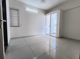 2 BHK 989 Sq.Ft. Apartment in Yashwin Orizzonte