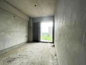 Room in 3 BHK Apartment at Zundal – for Sale