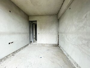 Room in 3 BHK Apartment at Zundal – for Sale