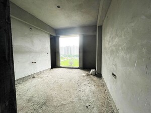Room in 3 BHK Apartment at Zundal – for Sale