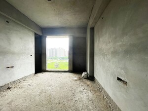 Room in 3 BHK Apartment at Zundal – for Sale