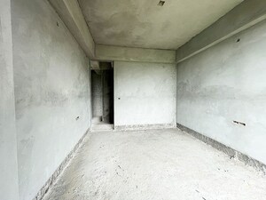 Room in 3 BHK Apartment at Zundal – for Sale