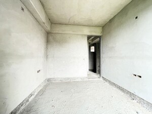 Room in 3 BHK Apartment at Zundal – for Sale