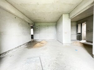 Room in 3 BHK Apartment at Zundal – for Sale