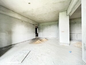Room in 3 BHK Apartment at Zundal – for Sale