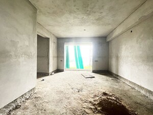 Room in 3 BHK Apartment at Zundal – for Sale