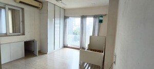 1 BHK Apartment For Sale in PR Kailash Enclave, Bandra West