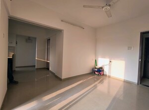 2 BHK Apartment For Rent in Jalan Aura County Pune, Wagholi