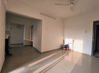 2 BHK 780 Sq.Ft. Apartment in Jalan Aura County Pune