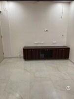 1 BHK 650 Sq.Ft. Apartment in Aakruti Elegance