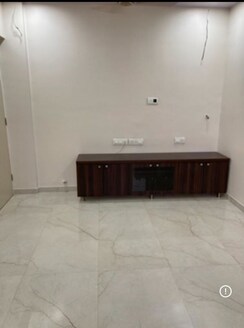 1 BHK Apartment For Rent in Aakruti Elegance