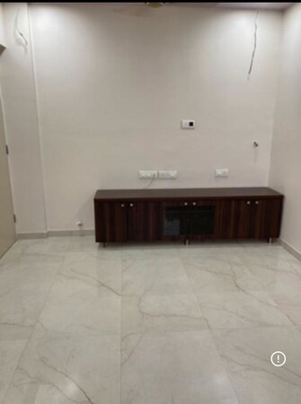1 BHK Apartment For Rent in Aakruti Elegance in Mira Road, Thane