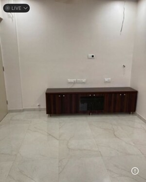 Room in 1 BHK Apartment at Aakruti Elegance, Mira Road – for Rent