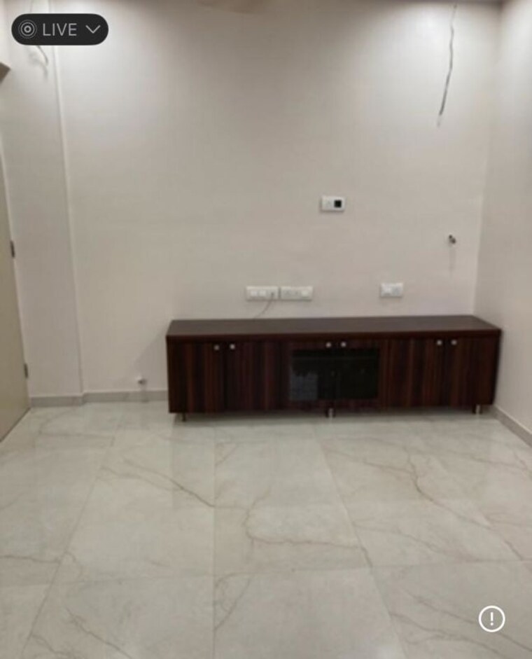 Room, aakruti-elegance 1 Bedroom 650 Sq.Ft. Apartment In Mira Road Thane 10628121