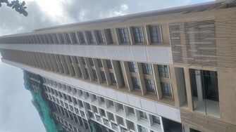 StudioApartment For Sale in Agarwal Floresta Maple in Malad East, Mumbai