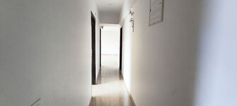 2 BHK Apartment For Sale in Prakash CHS in Santacruz West, Mumbai
