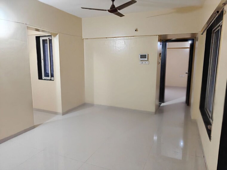 Room, lohia-jain-megh-malhar-raga 2 Bedroom 1250 Sq.Ft. Apartment In Bavdhan Pune 10628130