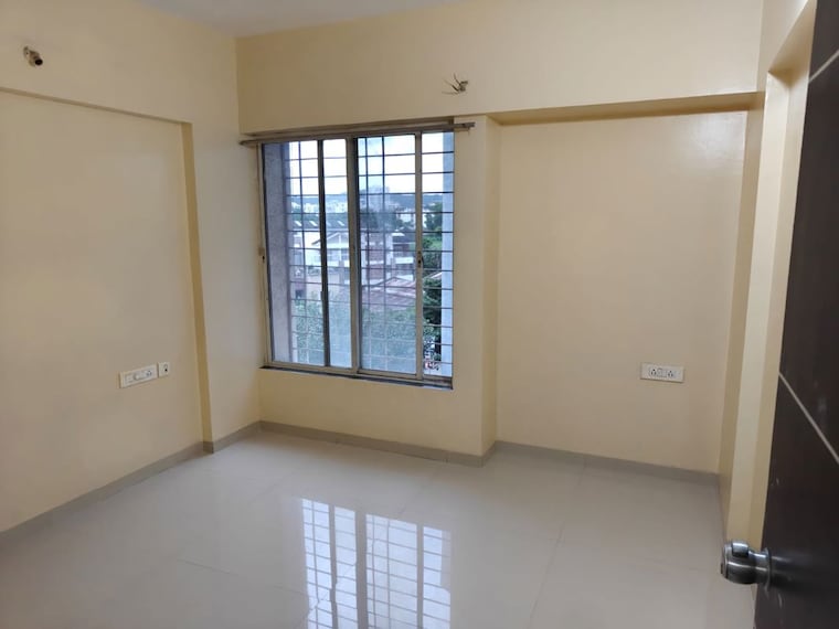 Room, lohia-jain-megh-malhar-raga 2 Bedroom 1250 Sq.Ft. Apartment In Bavdhan Pune 10628130