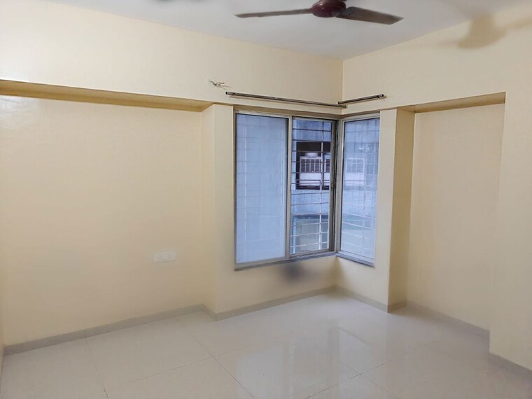 Room, lohia-jain-megh-malhar-raga 2 Bedroom 1250 Sq.Ft. Apartment In Bavdhan Pune 10628130